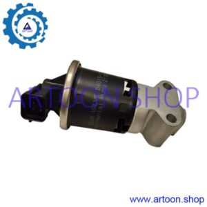 سوپاپ EGR ام وی ام ایکس 22 اصلی شرکتی (MVM X22),