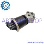 سوپاپ EGR ام وی ام ایکس 22 اصلی شرکتی (MVM X22).