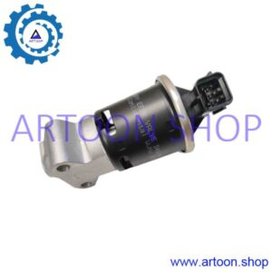 سوپاپ EGR ام وی ام ایکس 22 اصلی شرکتی (MVM X22)