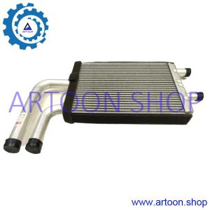 رادیاتور بخاری ام وی ام 530 اصلی شرکتی (MVM 530).