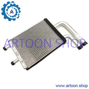 رادیاتور بخاری ام وی ام 530 اصلی شرکتی (MVM 530)