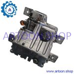 چراغ روز (دی لایت) راست یا سمت شاگرد چری تیگو 7 پرو اصلی شرکتی (CHERY TIGGO 7 PRO),