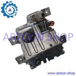 چراغ روز (دی لایت) چپ یا سمت راننده چری تیگو 7 پرو اصلی شرکتی (CHERY TIGGO 7 PRO),