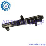 چراغ روز یا دی لایت جلو راست یا سمت راننده ام وی ام ایکس 33 اس اصلی شرکتی (MVM X33s),