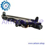 چراغ روز یا دی لایت جلو راست یا سمت شاگرد چری آریزو 5 اصلی شرکتی (CHERY ARIZO 5),