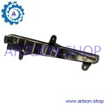 چراغ روز یا دی لایت جلو چپ یا سمت راننده ام وی ام ایکس 33 اس اصلی شرکتی (MVM X33s),