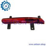 چراغ روی سپر عقب راست یا سمت شاگرد چری تیگو 8 پرو اصلی شرکتی (CHERY TIGGO 8 PRO)