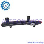 چراغ روی سپر عقب راست یا سمت شاگرد چری تیگو 8 پرو اصلی شرکتی (CHERY TIGGO 8 PRO),