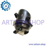 چراغ مه شکن جلو راست یا سمت شاگرد چری تیگو 7 اصلی شرکتی (CHERY TIGGO 7),