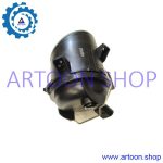 چراغ مه شکن جلو چپ یا سمت راننده چری تیگو 7 اصلی شرکتی (CHERY TIGGO 7),