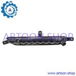 چراغ مه شکن عقب چری آریزو 6 اصلی شرکتی (CHERY ARIZO 6).,