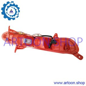 چراغ مه شکن عقب چپ یا سمت راننده چری تیگو 5 اصلی شرکتی (CHERY TIGGO 5),